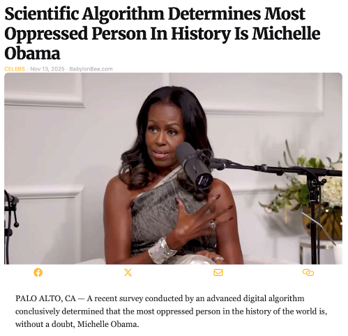 michelle sciencee.png